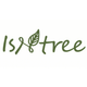 Isntree